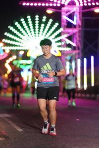 BIB: 
                            <button type="button" onclick="openModal(24019492)" class="btn btn-primary btn-sm float-right btn-popup" data-toggle="modal" data-target=".modal-high-quality">
                        <i class="fas fa-shopping-cart"></i> Add to Cart
                    </button>
                                            <button type="button" onclick="isThisMe(24019492, true)" class="btn btn-success btn-sm float-right btn-popup btn-isme hidden" data-toggle="tooltip" data-placement="bottom" title="นี่คือรูปของคุณใช่ไหม คลิกที่นี่เพื่อเอาเข้าอัลบั้ม">
                        <i class="fas fa-plus"></i> Add to album
                    </button>
                    <button type="button" onclick="isThisMe(24019492, false)" class="btn btn-warning btn-sm float-right btn-popup btn-isnotme hidden">
                        <i class="fas fa-ban"></i> Remove from album
                    </button>